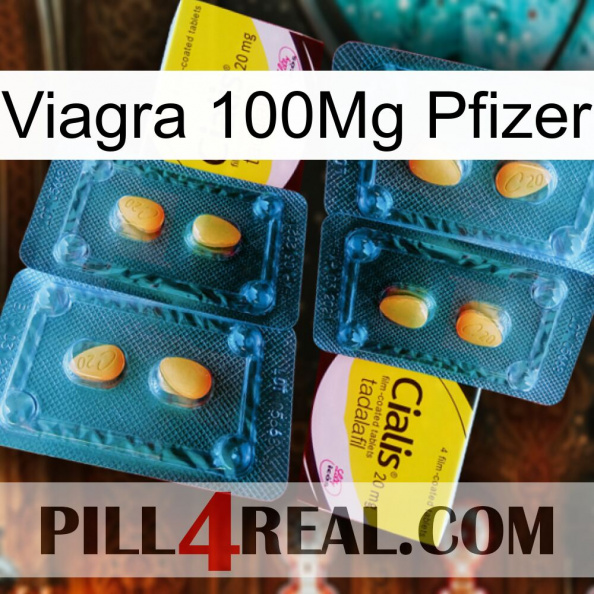 Viagra 100Mg Pfizer cialis5.jpg